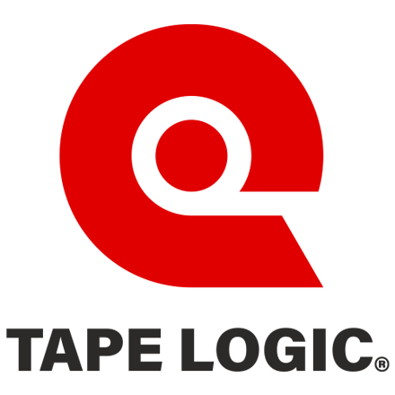 Tape Logic