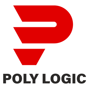Poly Logic