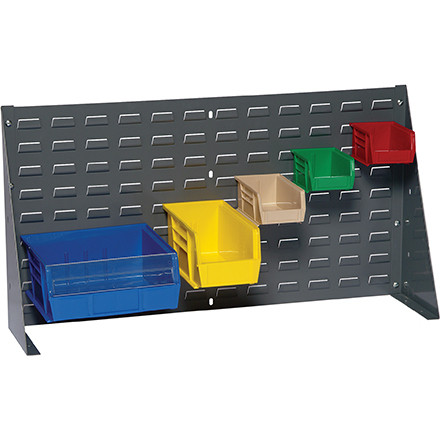 Storage Boxes & Totes