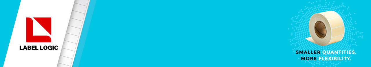 Label Logic