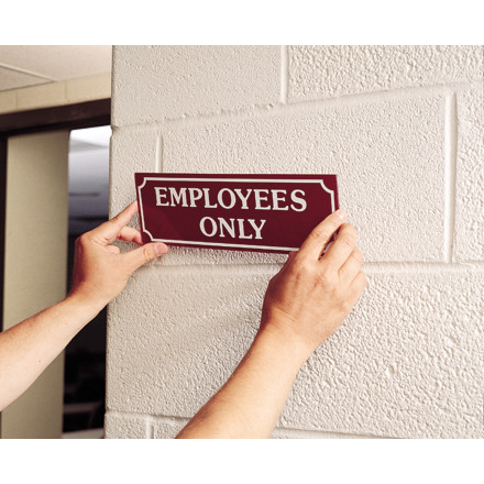 1" x 18 yds.  3M Double Sided Foam Tape 4004