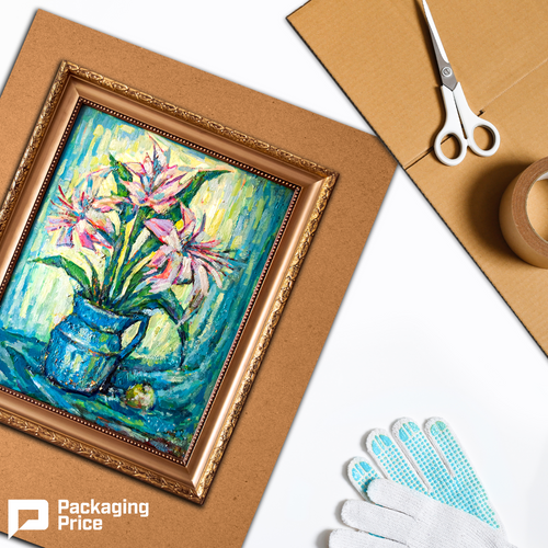 Small business bulk wholesale boxes