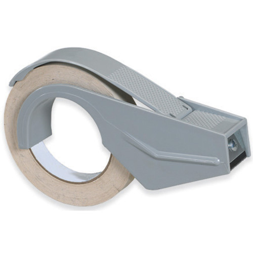 Tape Logic 1" Economy Strapping Tape Dispenser