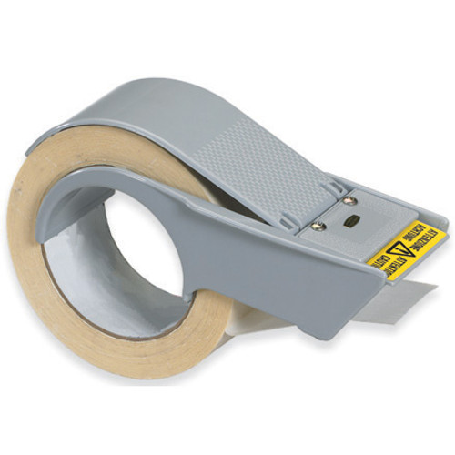 Tape Logic 2" Economy Strapping Tape Dispenser