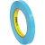 1/2" x 60 yds.  3M Strapping Tape 8898 (Case of 12)