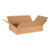 30 x 20 x 6" Flat Corrugated Boxes (Bundle of 15)