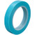 3/4" x 36 yds. 3M - 4737T High Temperature Fine Line Masking Tape (Case of 48)