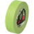 1 1/2" x 60 yds. 3M High Performance Green Masking Tape 401+ (Case of 16)