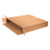 30 x 5 x 30" Side Loading Boxes (Bundle of 10)