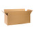 32 x 10 x 10" Long Corrugated Boxes (Bundle of 20)