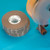 1/2" x 18 yds.  3M 928 Repositionable Adhesive Transfer Tape (Case of 6)