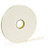 1" x 36 yds.  3M 4466 Double Sided Foam Tape