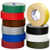 3" x 60 yds.  Tape Logic 11 Mil Gaffers Tape (Case of 16)
