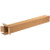 4 x 4 x 36" Tall Corrugated Boxes (Bundle of 25)