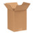 7 x 7 x 10" Corrugated Boxes (Bundle of 25)