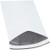 12 1/2 x 19" Bubble Lined Poly Mailers (Case of 50)