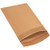 10 1/2 x 14" #5 Jiffy Rigi Bag Mailers (Case of 150)