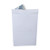 7 1/4 x 12" (2) Bubble Lined Poly Mailers (Case of 25)