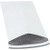 10 1/2 x 16" Bubble Lined Poly Mailers (Case of 100)