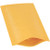 14 1/4 x 20" (2) Bubble Lined Poly Mailers (Case of 25)