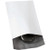 14 1/2 x 19" Poly Mailers with Tear Strip (Case of 500)