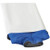 14 1/2 x 19" Poly Mailers (Case of 250)