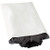 19 x 24"  Poly Mailers (Case of 100)