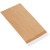 14 x 17"  Poly Mailers with Tear Strip (Case of 100)