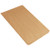 12 1/2 x 19" #6 Nylon Reinforced Mailers (Case of 250)