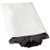 24 x 36" Poly Mailers with Tear Strip (Case of 200)