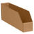 2 x 9 x 4-1/2" Kraft Bin Boxes (Bundle of 25)