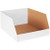 20 x 24 x 12" Jumbo Bin Boxes (Bundle of 25)