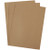 26 x 38" Chipboard Pads (Case of 90)