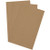 8 1/2 x 14" Chipboard Pads (Case of 760)