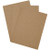 9 x 12" Chipboard Pads (Case of 825)