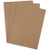 26 x 38" Heavy-Duty Chipboard Pads (Case of 70)