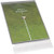 12 x 15 1/2" Clear View Poly Mailers (Case of 100)
