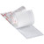 1" x 150' - Hook White 3M SJ3572 Scotchmate Fastener (Case of 3)