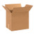 12"L x 9"W x 10"H Corrugated Box, 25-Pack
