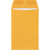6 x 9" Kraft Gummed Envelopes (Case of 2500)