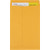 12 1/2 x 18 1/2" Kraft Jumbo Envelopes (Case of 100)