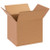 13"L x 11"W x 11"H Corrugated Box, 25-Pack