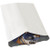 11 x 13 x 2" Expansion Poly Mailers (Case of 100)