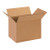 13"L x 9"W x 11"H Corrugated Box (25-Pack)