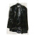 21 x 7 x 72" - 0.6 Mil Garment Bags (Roll of 260)