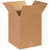 14"L x 14"W x 18"H Corrugated Box (25-Pack)