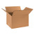 16 x 10 x 6" Double Wall Boxes (Bundle of 15)