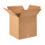 16 x 16 x 16" Heavy-Duty Boxes (Bundle of 25)