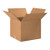 20 x 20 x 16" Double Wall Boxes (Bundle of 10)