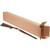 14 x 4 x 52" Side Loading Boxes (Bundle of 15)